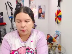 Clarie_m  live sex cam