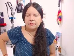 Clarie_m  live sex cam