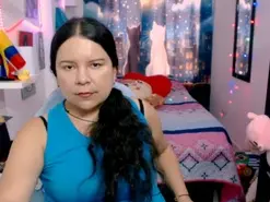 Clarie_m  live sex cam