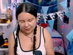 Clarie_m  live sex cam