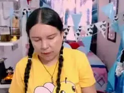 Clarie_m  live sex cam