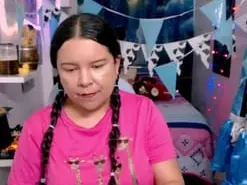 Clarie_m  live sex cam