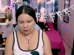 Clarie_m  live sex cam