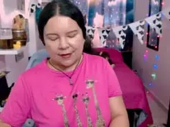 Clarie_m  live sex cam