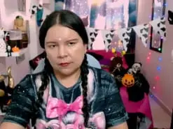 Clarie_m  live sex cam