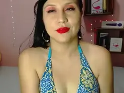 Sexy_annie  live sex cam