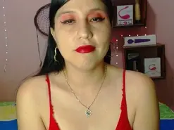 Sexy_annie  live sex cam