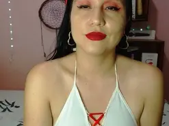 Sexy_annie  live sex cam