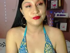 Sexy_annie  live sex cam