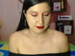 Sexy_annie  live sex cam