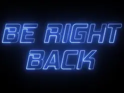 Cata_Santana_  live sex cam