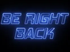 Cata_Santana_  live sex cam