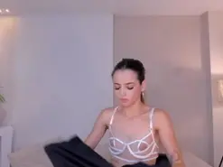 KeylaPalmer  live sex cam
