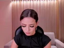 KeylaPalmer  live sex cam