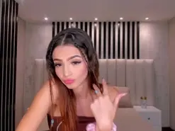 KeylaPalmer  live sex cam