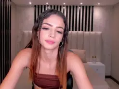 KeylaPalmer  live sex cam