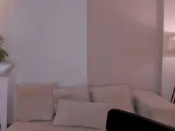 KeylaPalmer  live sex cam
