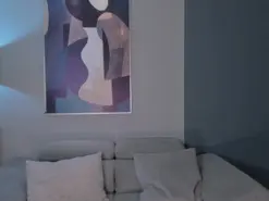 KeylaPalmer  live sex cam