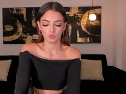 KeylaPalmer  live sex cam