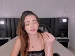 KeylaPalmer  live sex cam
