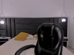 KeylaPalmer  live sex cam
