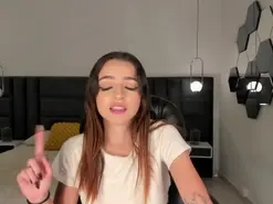 KeylaPalmer  live sex cam