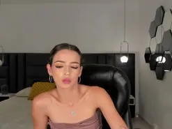 KeylaPalmer  live sex cam