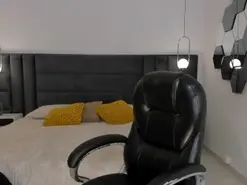 KeylaPalmer  live sex cam