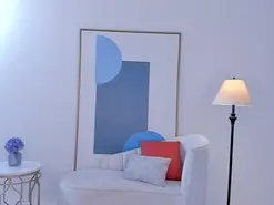KeylaPalmer  live sex cam