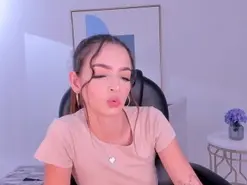 KeylaPalmer  live sex cam