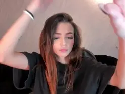 KeylaPalmer  live sex cam