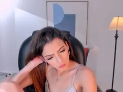 KeylaPalmer  live sex cam