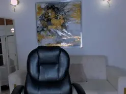 KeylaPalmer  live sex cam