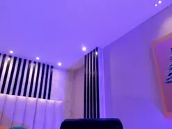 RossiRivers  live sex cam