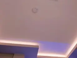 RossiRivers  live sex cam