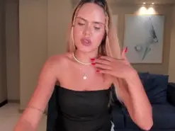 RossiRivers  live sex cam