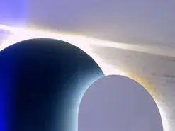 RossiRivers  live sex cam