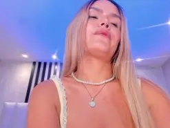 RossiRivers  live sex cam