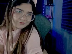 Alicepo  live sex cam