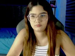 Alicepo  live sex cam