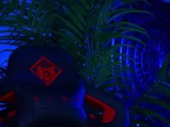 Ambarevanss  live sex cam