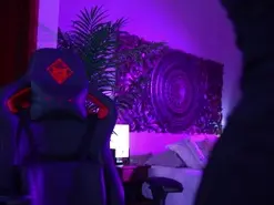 Ambarevanss  live sex cam