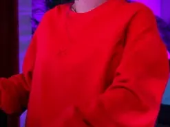 Ambarevanss  live sex cam