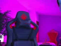 Ambarevanss  live sex cam