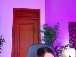 Ambarevanss  live sex cam