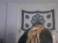 Charlottefoxxx  live sex cam