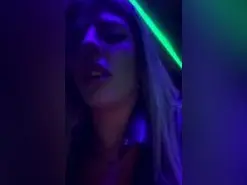 Charlottefoxxx  live sex cam