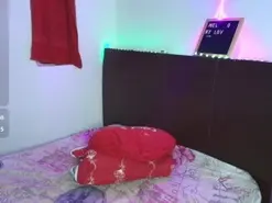 Mia_fernand  live sex cam