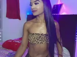 Mia_fernand  live sex cam