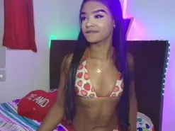 Mia_fernand  live sex cam